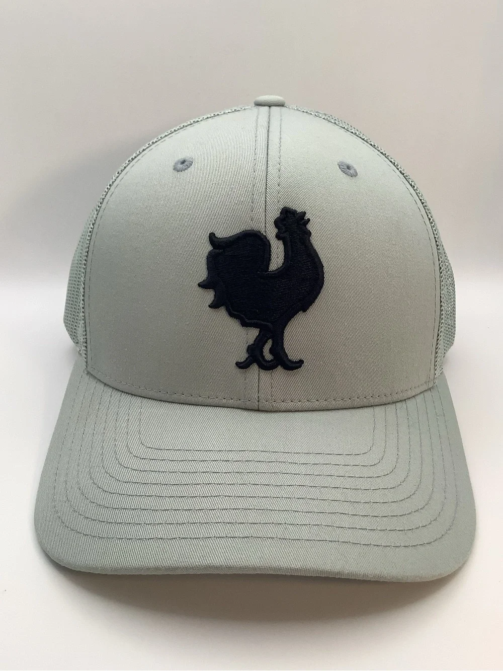Langdon Farms Golf Richardson Outdoor Snapback Hat